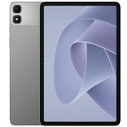 Infinix XPAD 30 Pro Anthracite Grey