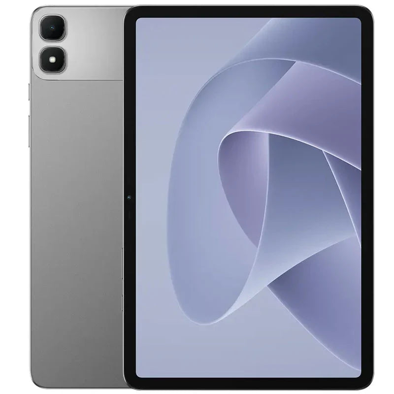 Infinix XPAD 30 Pro Anthracite Grey