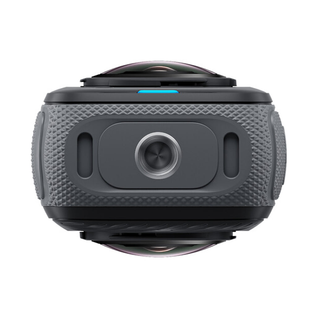 Insta360 X4 8K Waterproof 360 Action Camera (7)
