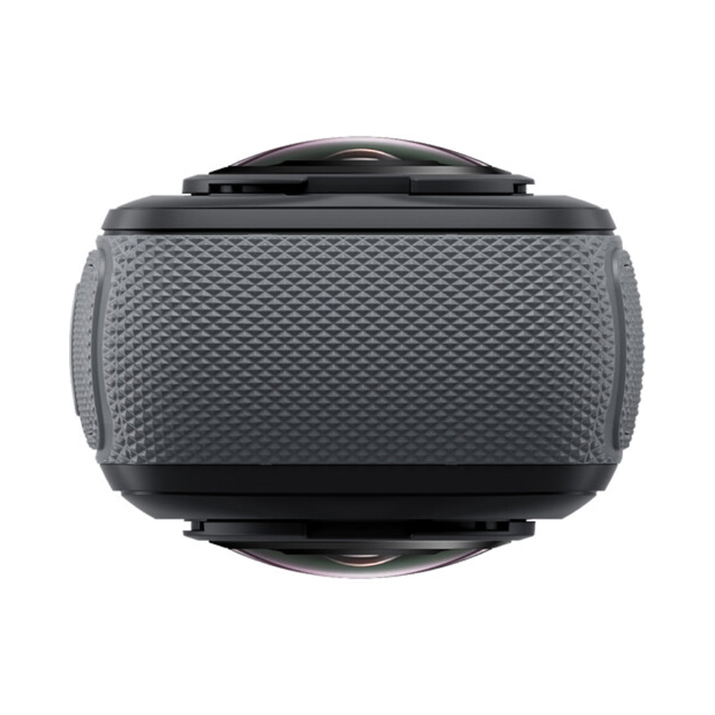 Insta360 X4 8K Waterproof 360 Action Camera (6)