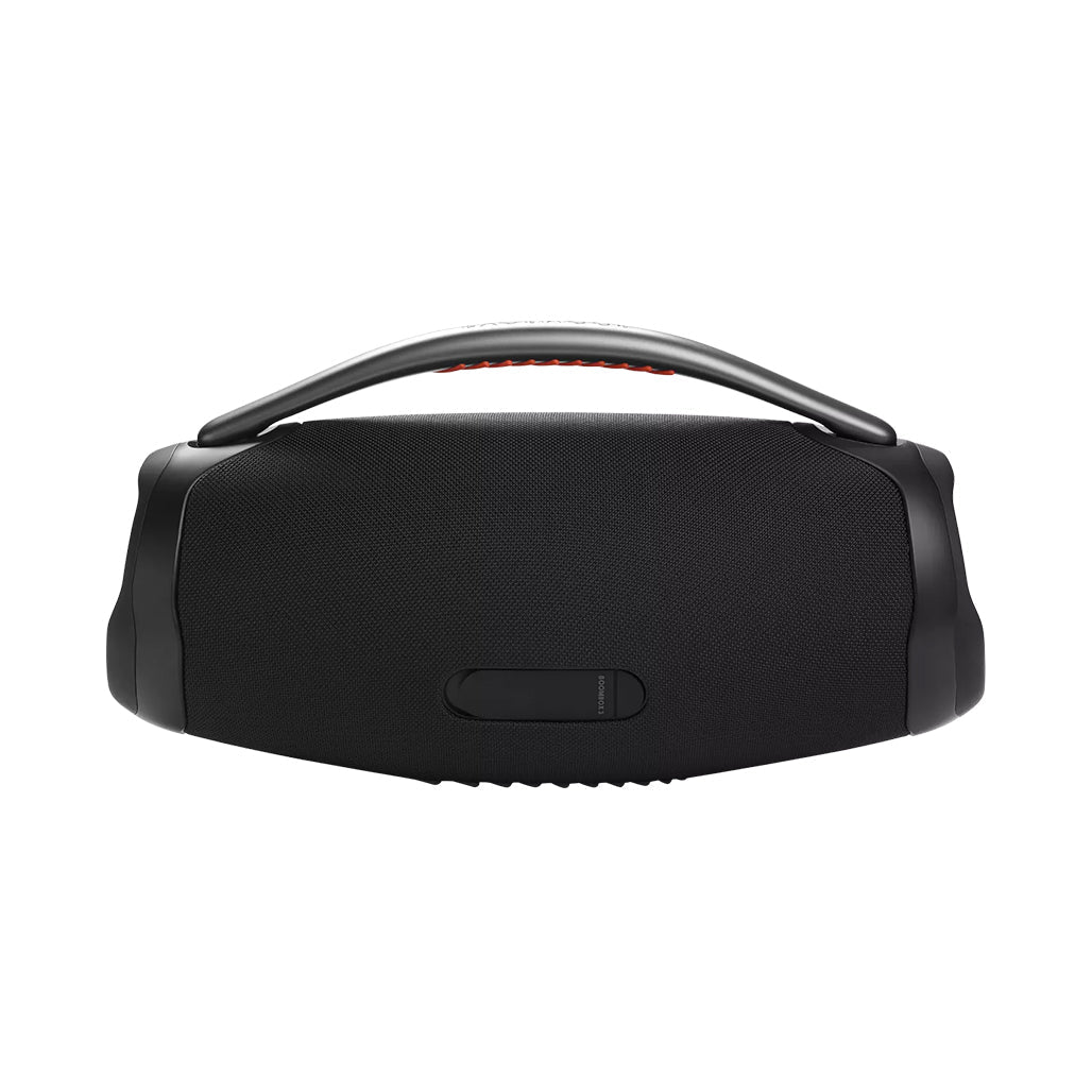 JBL Boombox 3 Black (3)