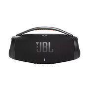 JBL Boombox 3 Black