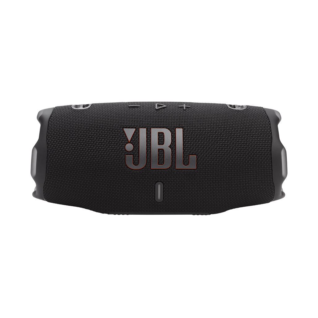JBL Charge 6 Portable Bluetooth Speaker (1)
