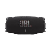 JBL Charge 6 Portable Bluetooth Speaker (1)