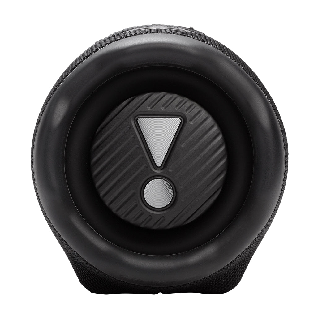 JBL Charge 6 Portable Bluetooth Speaker (5)