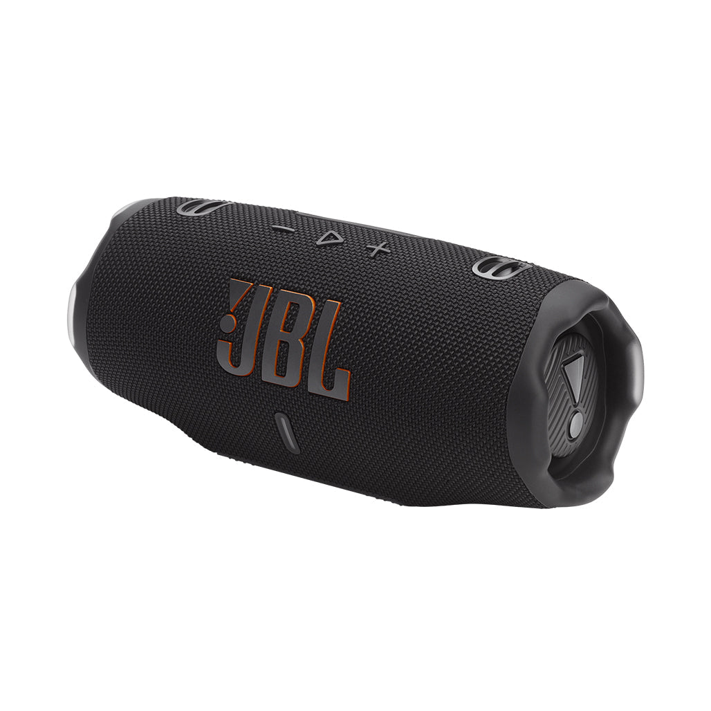 JBL Charge 6 Portable Bluetooth Speaker (3)