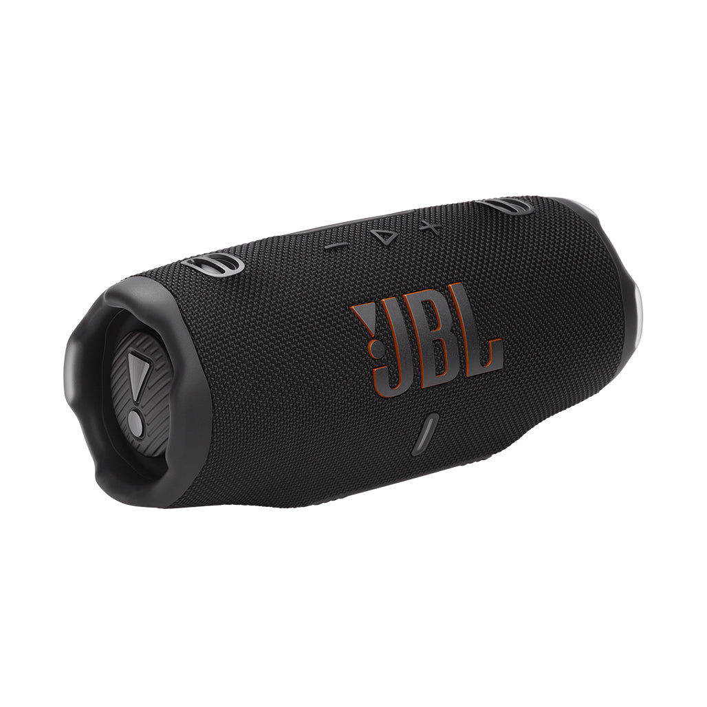 JBL Charge 6 Portable Bluetooth Speaker (4)