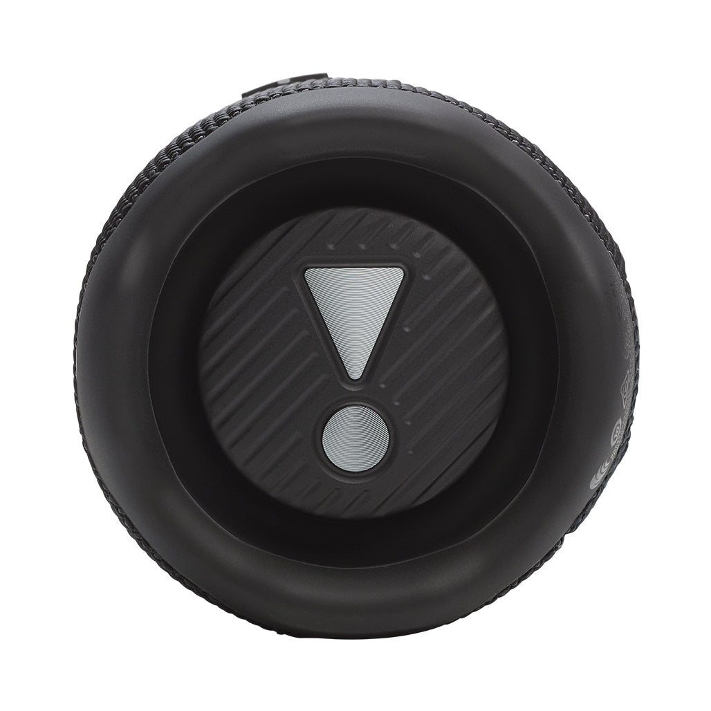 JBL Flip 7 Portable Bluetooth Speaker (3)