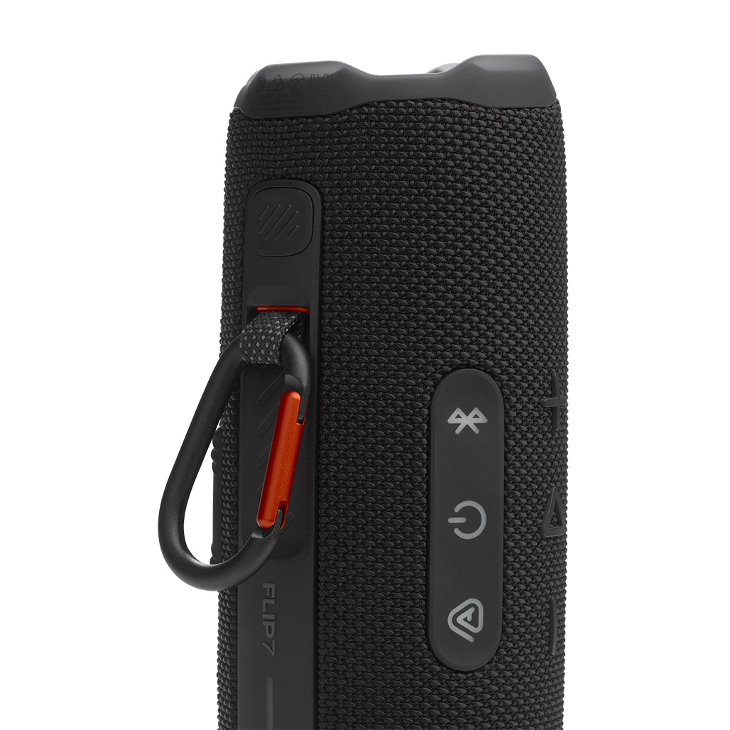 JBL Flip 7 Portable Bluetooth Speaker (2)