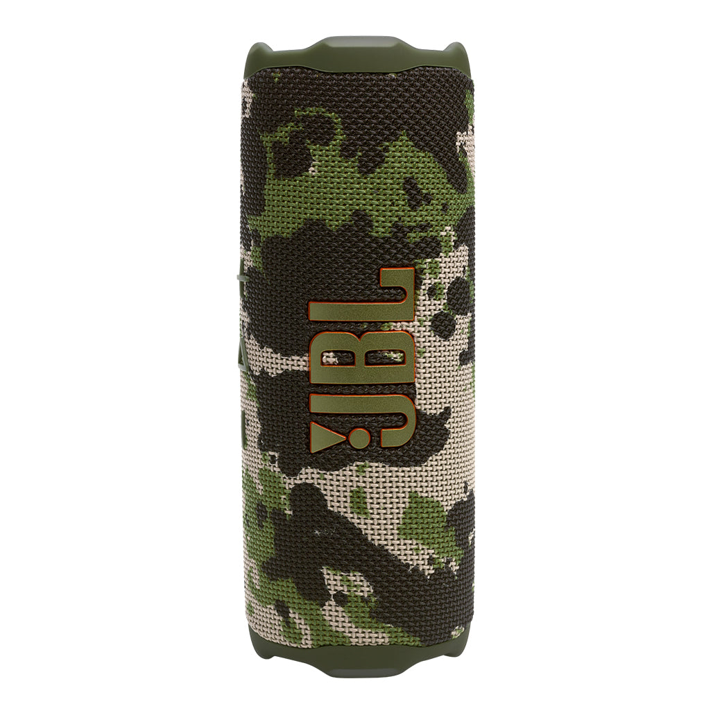 JBL Flip 7 Portable Bluetooth Speaker (5)