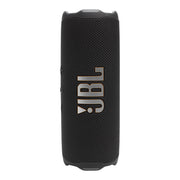 JBL Flip 7 Portable Bluetooth Speaker (1)