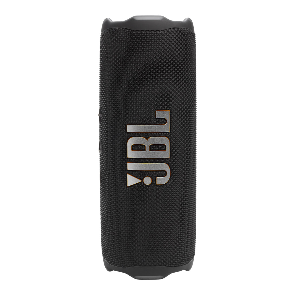 JBL Flip 7 Portable Bluetooth Speaker (1)
