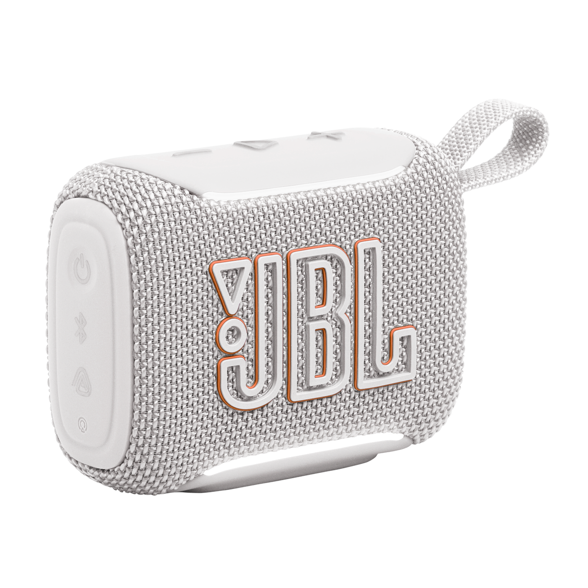 JBL Go 5 White