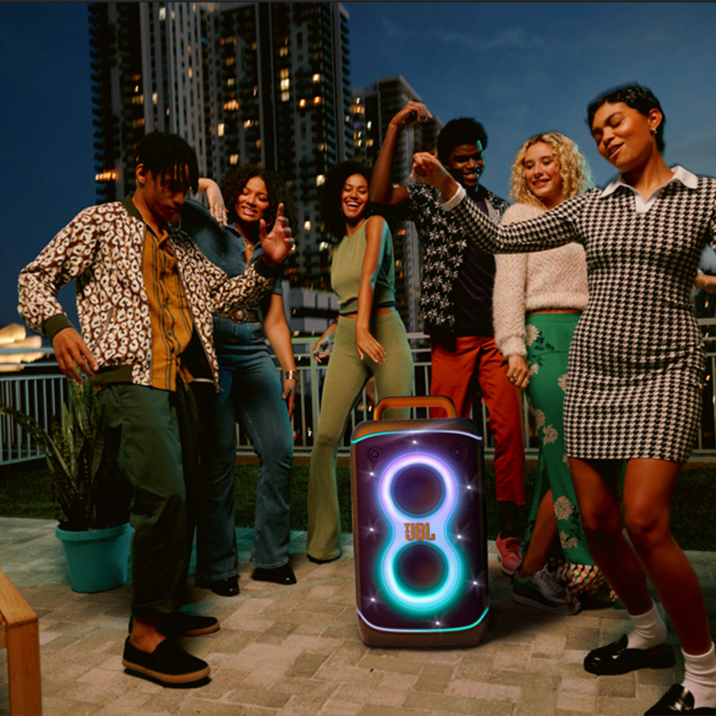 JBL PartyBox 520 (1)