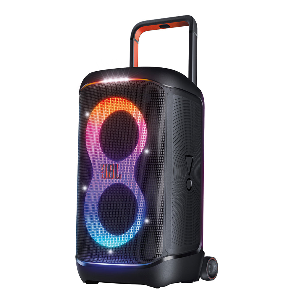 JBL PartyBox 520