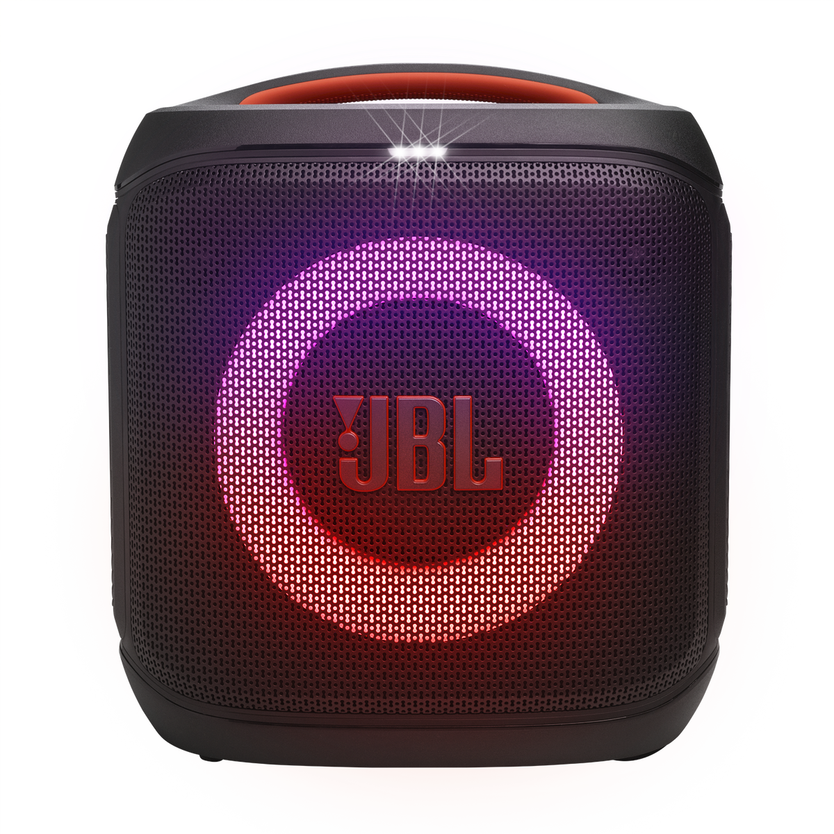 JBL PartyBox Encore Essential 2 front