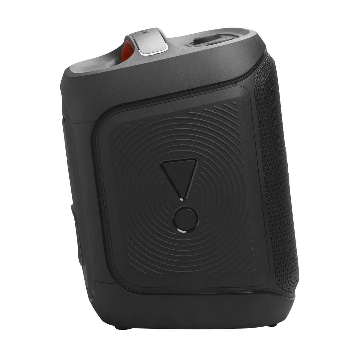 JBL PartyBox Encore Essential 2 side
