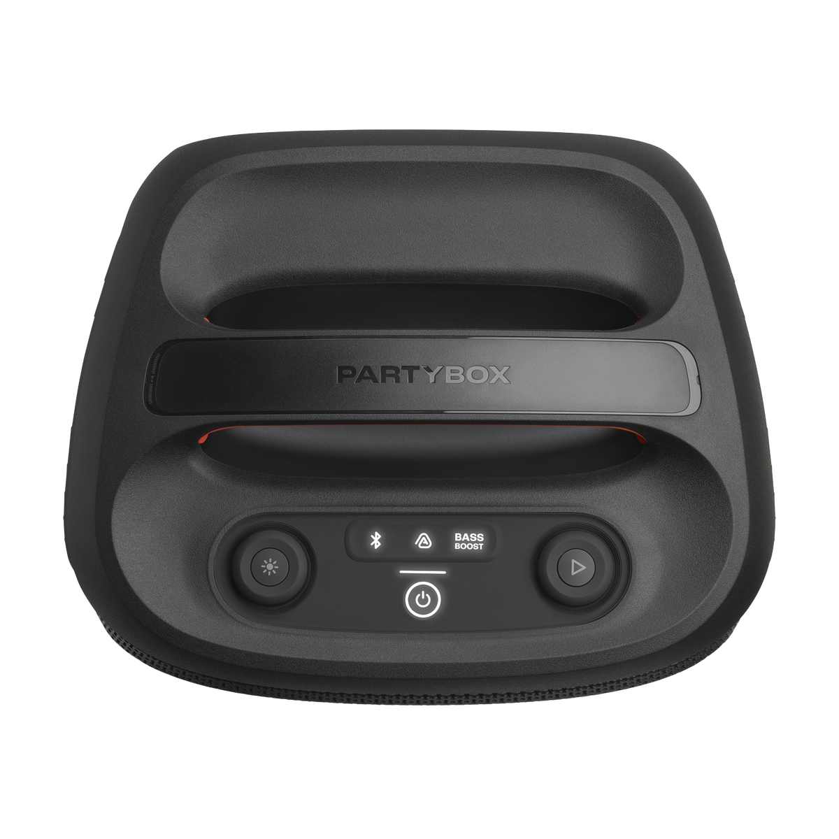 JBL PartyBox Encore Essential 2 top