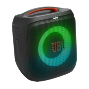 JBL PartyBox Encore Essential 2 Black