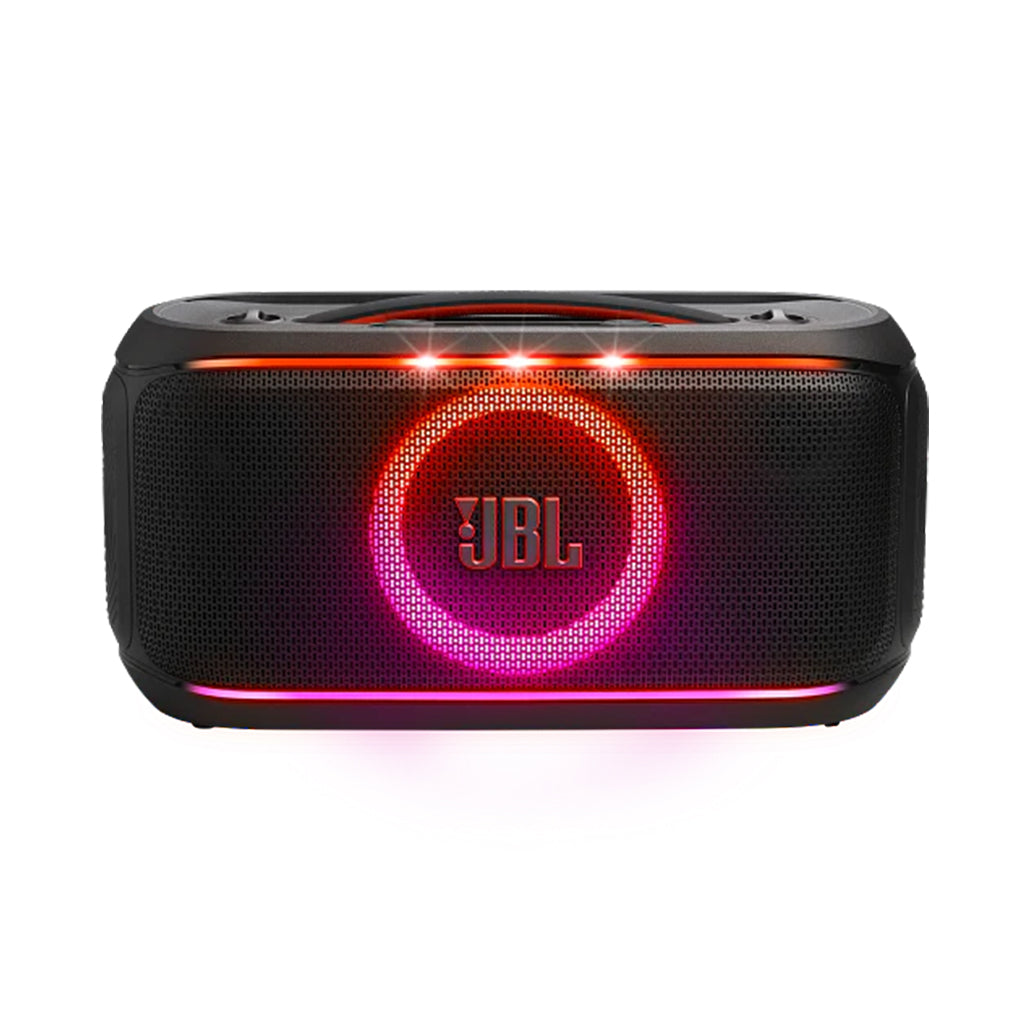 JBL PartyBox On-The-Go 2 (1)