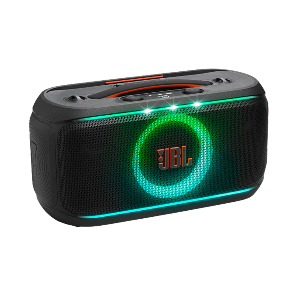 JBL PartyBox On-The-Go 2 (3)