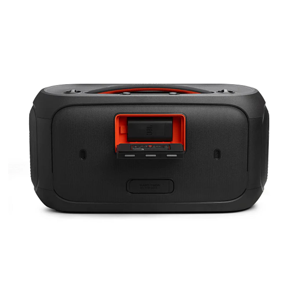 JBL PartyBox On-The-Go 2 (4)