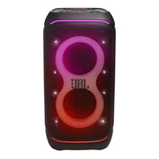 JBL PartyBox Stage 320 Black