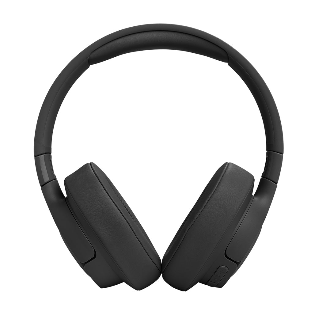 JBL Tune 770NC Black (1)