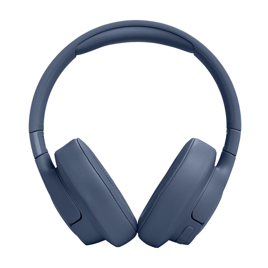 JBL Tune 770NC Blue (1)