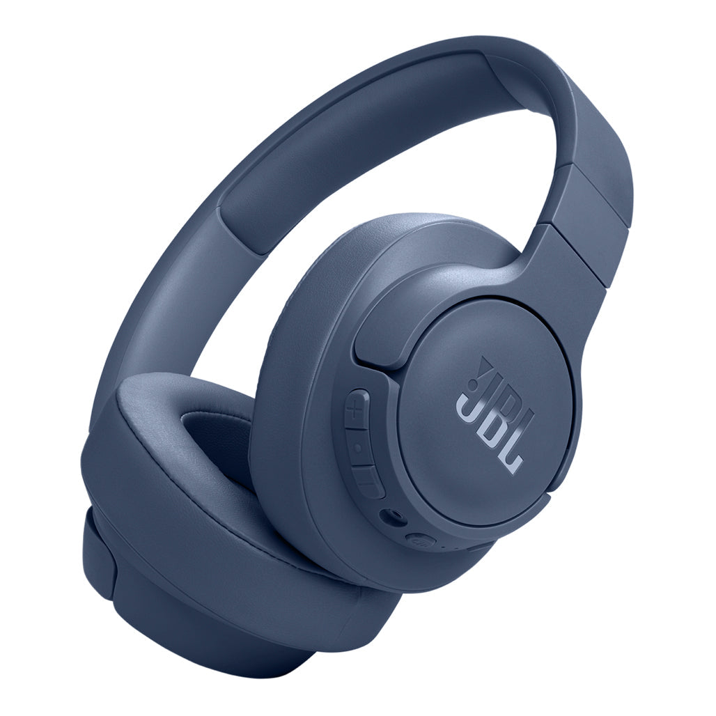 JBL Tune 770NC Blue