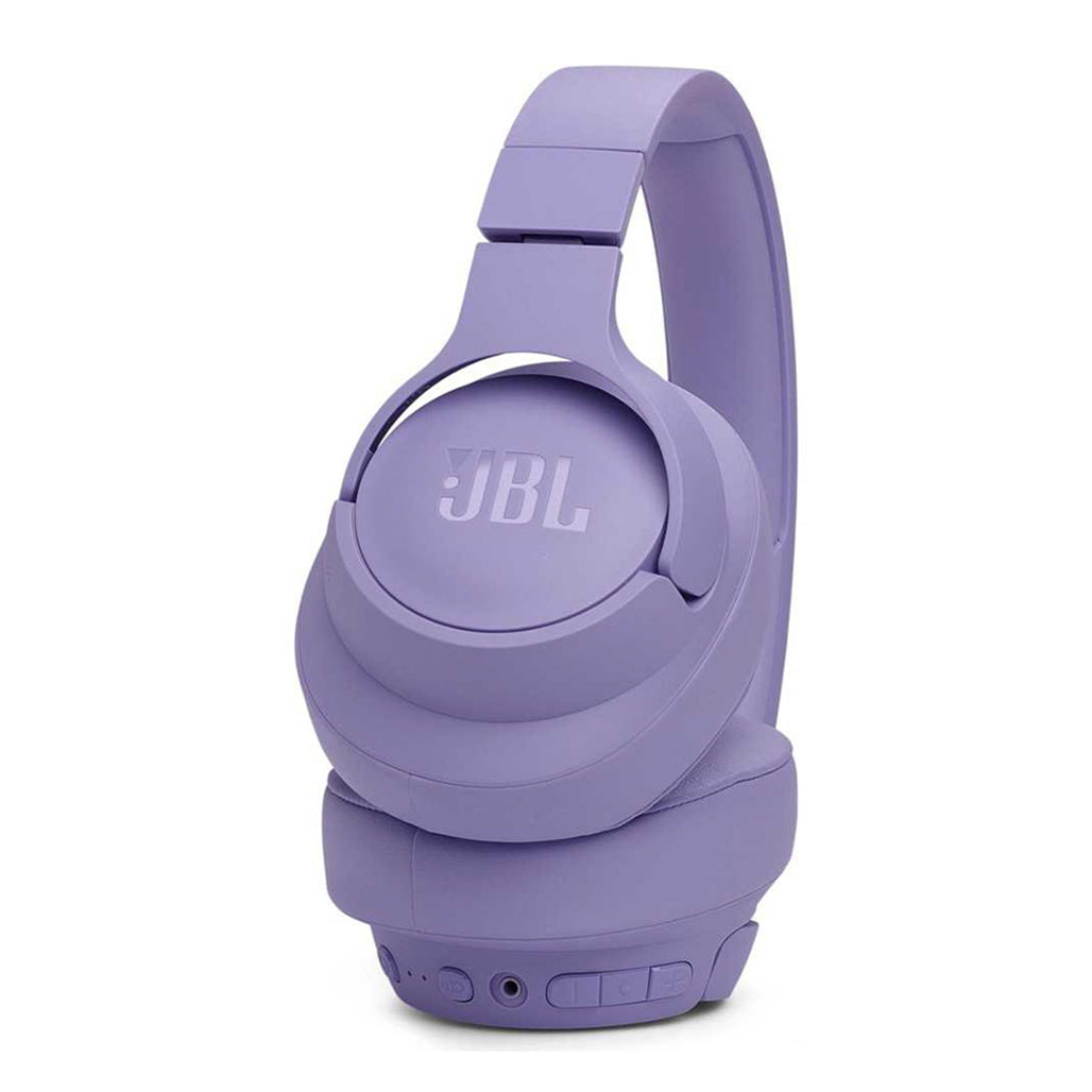 JBL Tune 770NC Purple (1)