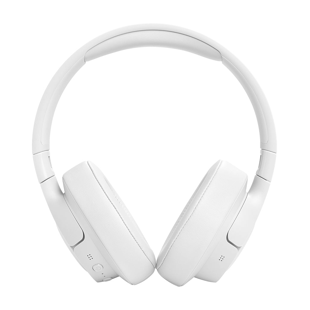 JBL Tune 770NC White (1)
