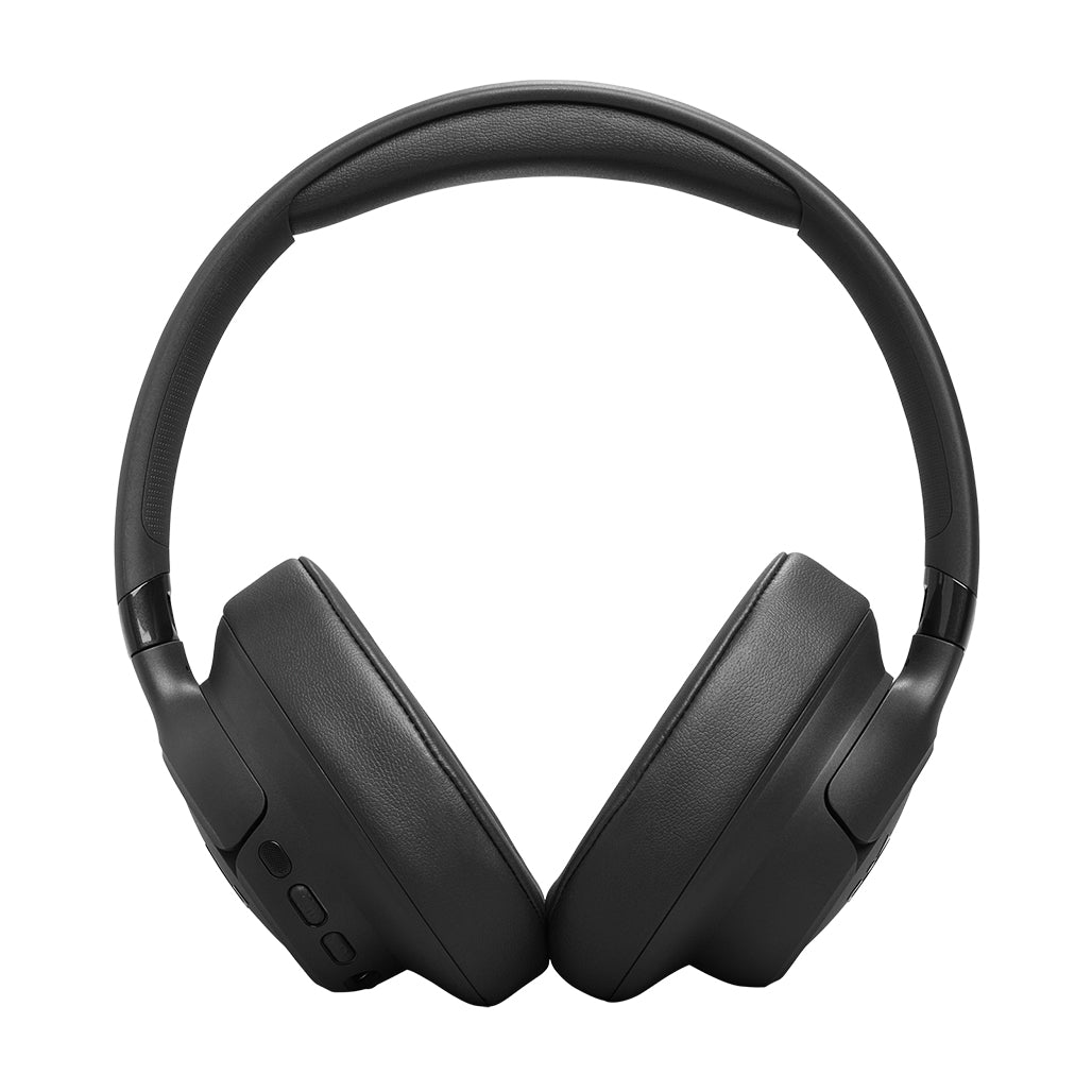 JBL Tune 780NC Black (1)