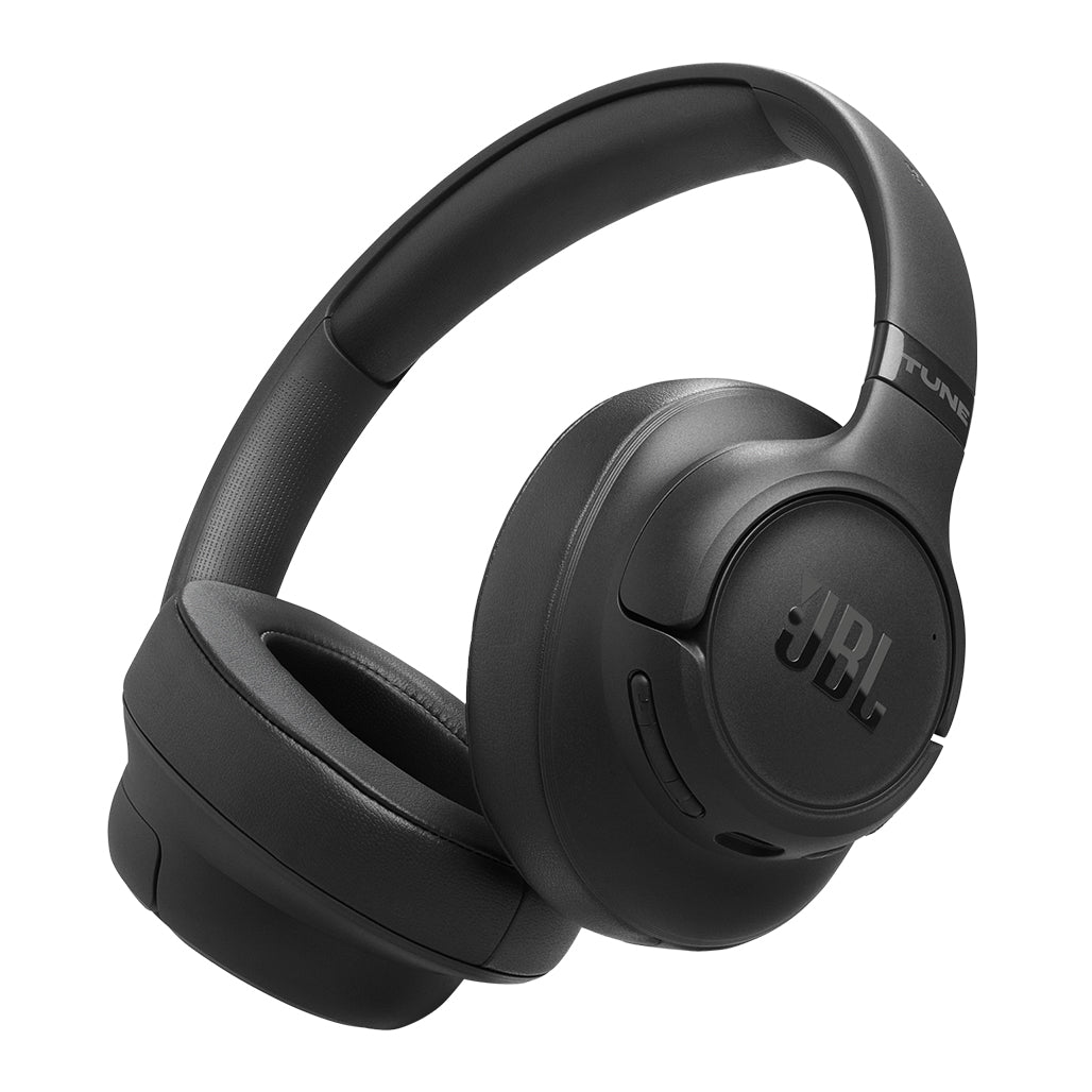 JBL Tune 780NC Black