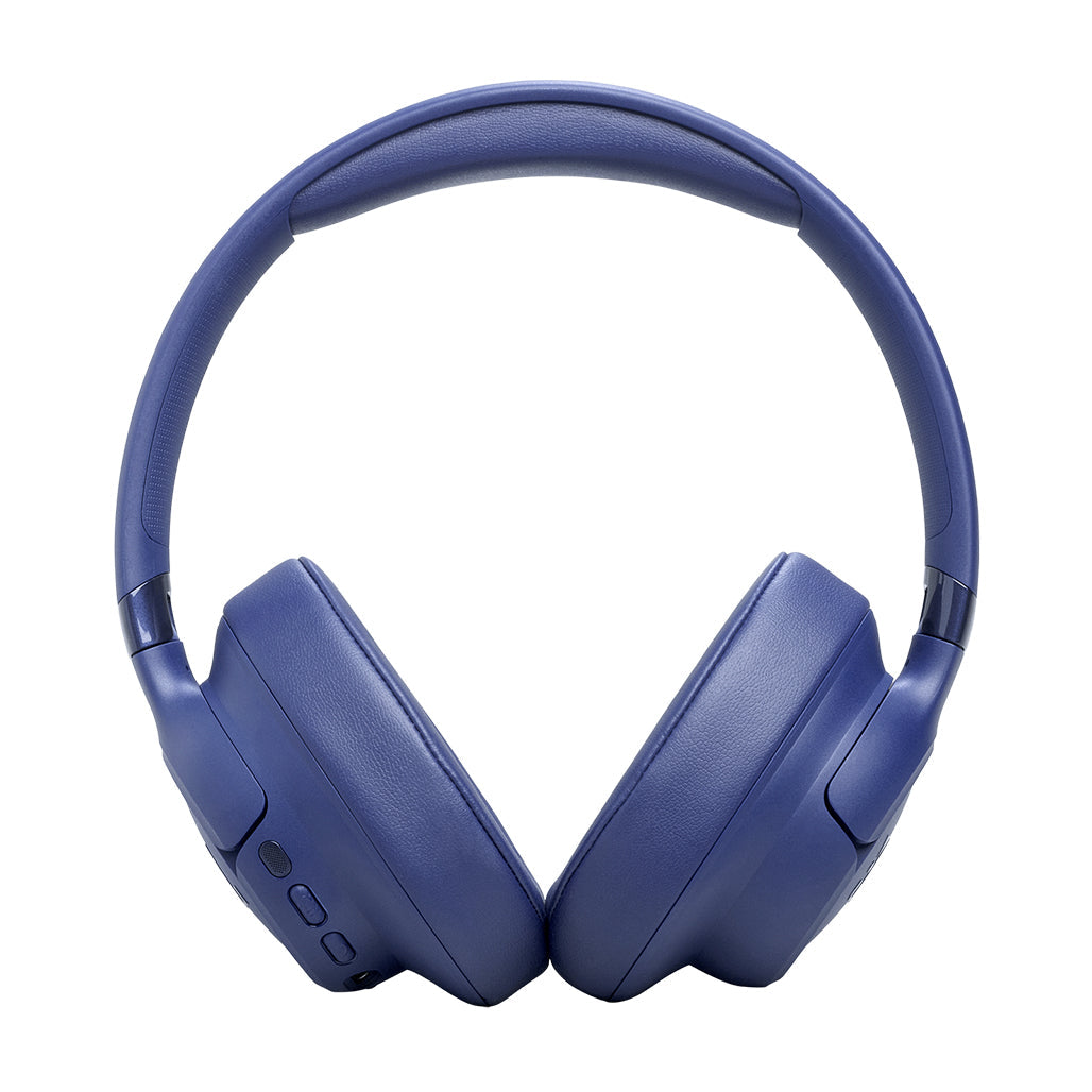 JBL Tune 780NC Blue (1)