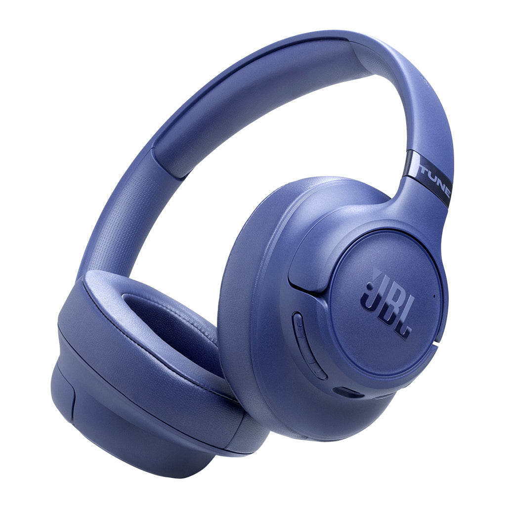 JBL Tune 780NC Blue