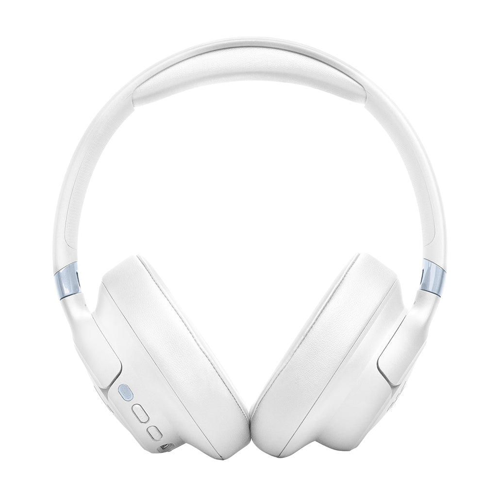 JBL Tune 780NC White (1)