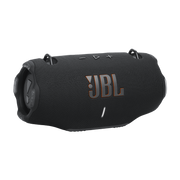 JBL Xtreme 4 Black