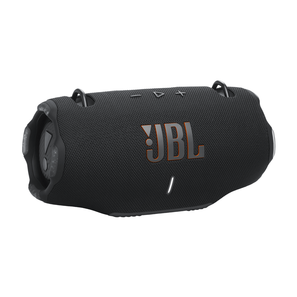 JBL Xtreme 4 Black