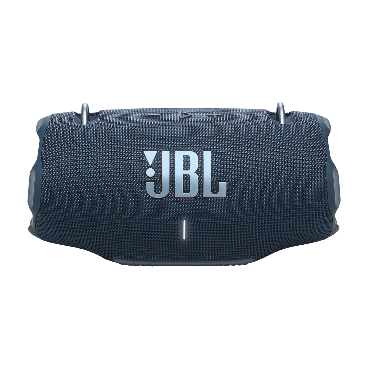 JBL Xtreme 4 Blue front