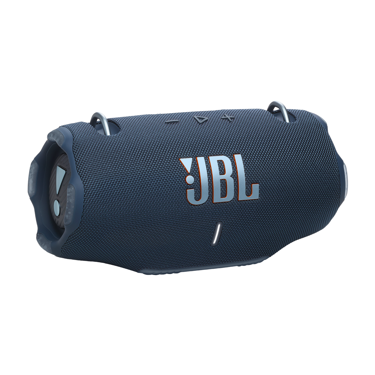 JBL Xtreme 4 Blue