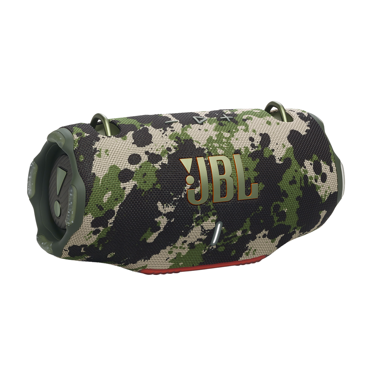JBL Xtreme 4 Camouflage