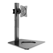 Kaloc DZ100T single monitor arm