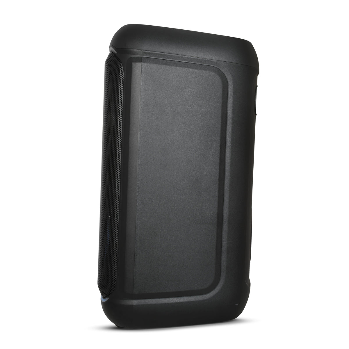 KB Elements EA102KB karaoke speaker