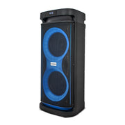 KB Elements EA105KB karaoke speaker