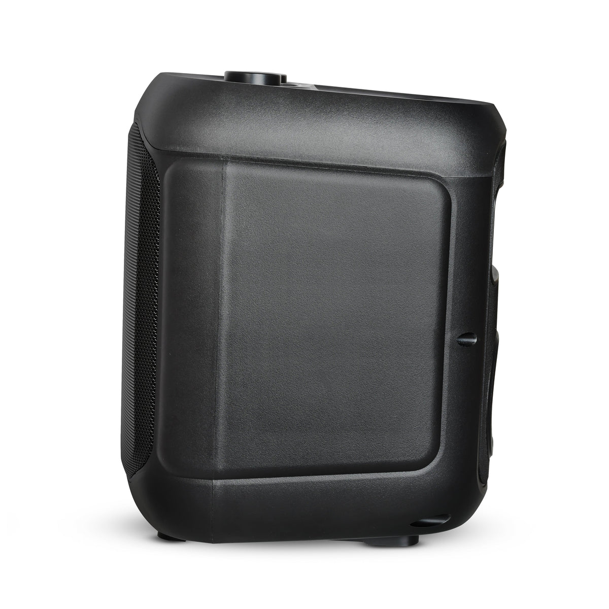 KB Elements Elite EA101 karaoke speaker