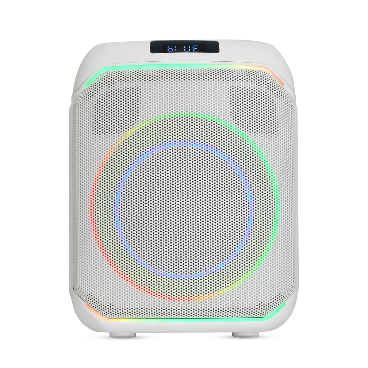 KB Elements Elite EA101 karaoke speaker