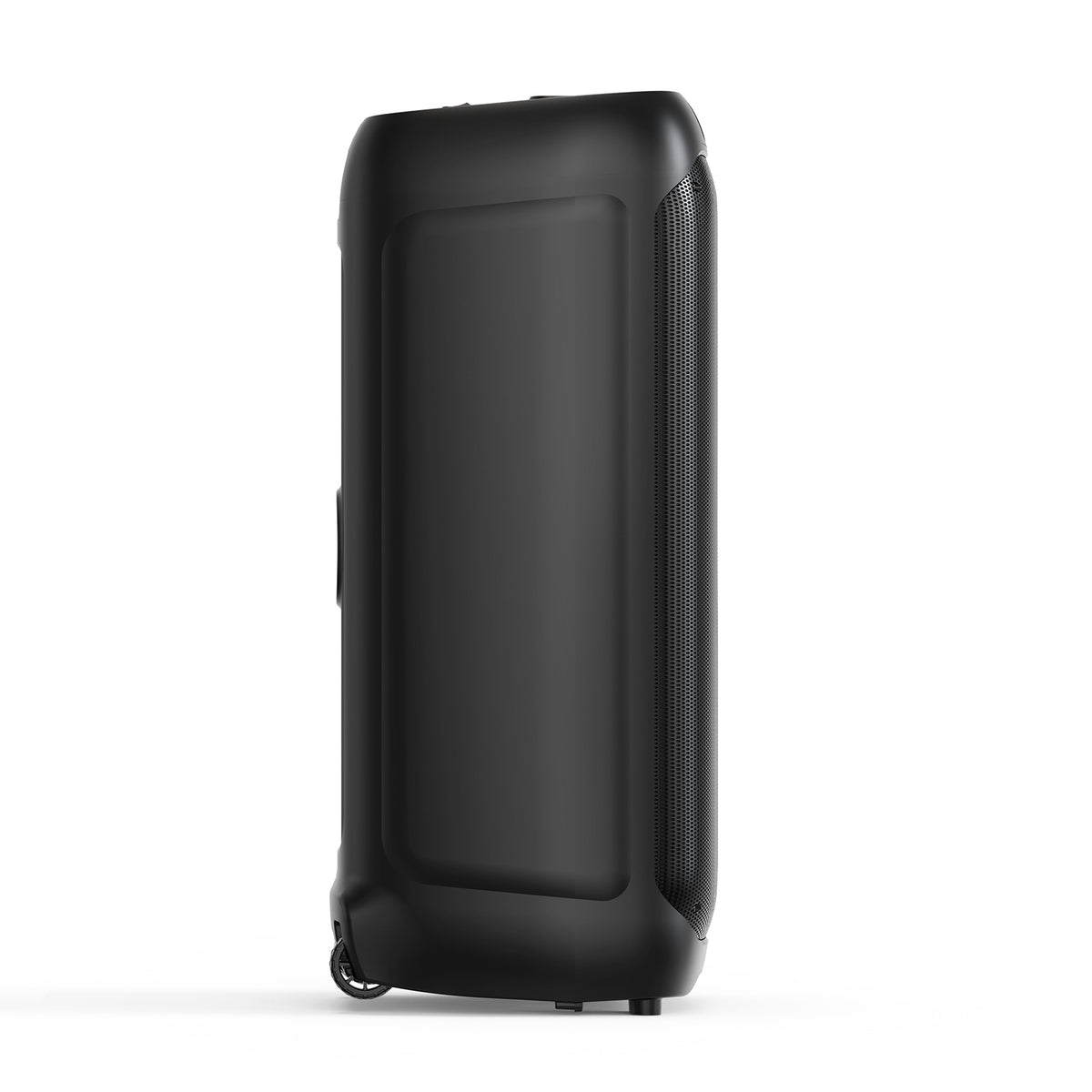 KB Elements Elite EA108KB karaoke speaker