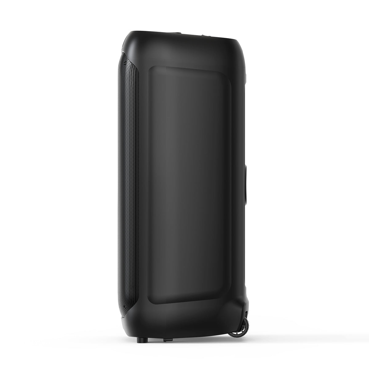 KB Elements Elite EA108KB karaoke speaker