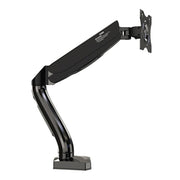 Kaloc DS90 gas spring monitor arm